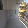Bright 2-Bedroom Apartment Spacious Open Living thumb 4