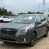 SUBARU FORESTER SK5 PREMIUM EDITION thumb 2