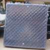 Bobmil Maharaja 5 X 6 X 10 Spring Mattresses with Pillow Top thumb 1