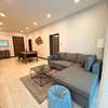 Furnished 2 Bed Apartment with En Suite in Westlands Area thumb 1