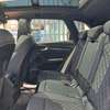 AUDI SQ5 2020MODEL V6 PETROL SUNROOF thumb 8