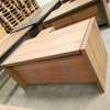 Executive desk thumb 0