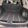 Subaru Forester Eboxer thumb 8