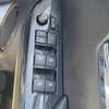 TOYOTA HILUX ROGUE DOUBLE CAB 2018MODEL thumb 6