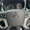 MITSUBISHI OUTLANDER 2019( WE DO HIRE PURCHASE, DEPO 1.3M) thumb 5
