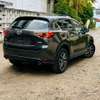MAZDA CX5 PETROL 2019MODEL 7K MILEAGE thumb 8