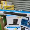 Vitron sound bar thumb 0