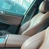 BMW X5 XDRIVE35d 2020 model thumb 9