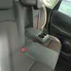 Nissan Note Epower hybrid grey 2018 thumb 4