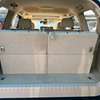 Toyota landcruiser Prado TXL thumb 10