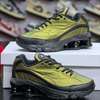 MEN FASHION SNEAKERS thumb 0