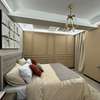 2 Bedroom apartment for sale in Westlands thumb 13