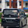 Nissan Serena epower black 2019 thumb 12
