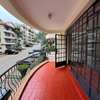 3 Bed Apartment with Swimming Pool in Westlands Area thumb 3