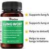 ViteDox Lungwort Supplement Capsules Capsules In Nairobi thumb 0