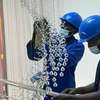 BESTCARE – RUIRU’S TOP FACILITIES MANAGEMENT EXPERTS thumb 0