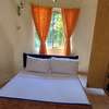 Serviced 1 Bed Apartment with En Suite at 1St Avenue thumb 10