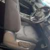 MAZDA CX8 2018MODEL 7 SEATER thumb 1