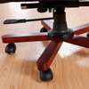 Executive Leather Office Chair thumb 14