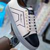 Men Santorini shoes thumb 1