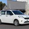 2020 TOYOTA PASSO thumb 5