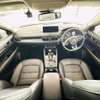 MAZDA CX-5 SUV XDL PACKAGE thumb 14