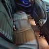Mercedes Benz C200 2019 thumb 13