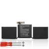 A1708 A1713 Battery, for MacBook Pro 13-inch Late 2016 thumb 2