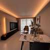 1 Bed Apartment with En Suite in Lavington thumb 0