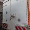 Hyundai HD65 TRUCK 2018 | 3568cc Diesel | Box Body thumb 4