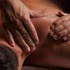 Mobile Relaxing Massage Sessions Nyeri thumb 4