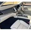 2023 VOLVO XC90 thumb 2