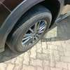 Mazda cx-5 grey petrol thumb 2