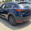 Mazda Cx for sale(Hire Purchase  accepted) thumb 0