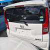 DAIHATSU MOVE,2019,2WD(WE ACCEPT HIRE PURCHASE,DEPOSIT 380K) thumb 8
