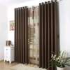 3PCS Curtains thumb 2