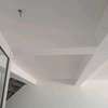 Painting contractor thumb 3