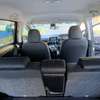 Toyota sienta normal 2020 model thumb 10