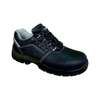 Safety Boots thumb 1
