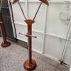 Coat Hangers: Mahogany Wooden Office Coat Hanger in Keroka thumb 6