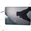 iPad Tablet thumb 1