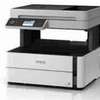 Epson EcoTank M3140 Printer thumb 0