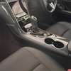 Nissan Skyline Infinity 2018 Sport thumb 9