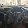 Nissan nv200 used thumb 4