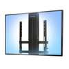 TV Mounting & DSTV Installation Services Thika,South C thumb 0