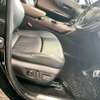 TOYOTA HARRIER NEW SHAPE 2020MODEL MOONROOF thumb 10