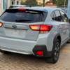Subaru Impreza XV Bluesh 2018 thumb 10