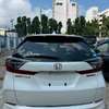 2019 HONDA SHUTTLE NEW SHAPE HYBRID thumb 14