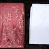 New 3 Pieces Curtain Sets Available thumb 10