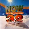CD Albums / Now! "That's What I Call Music" Collectibles! thumb 8
